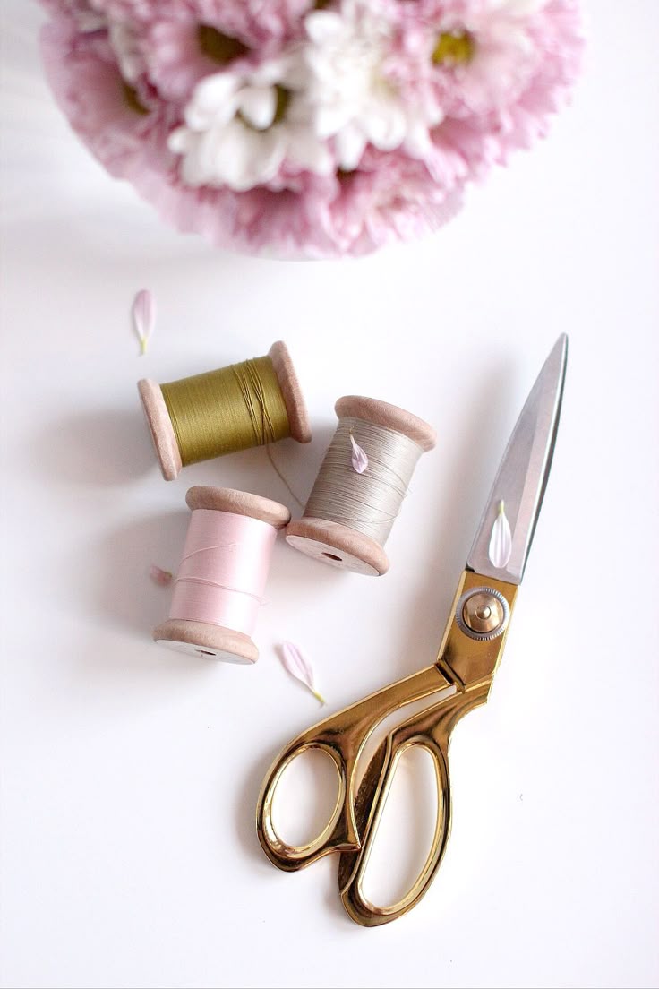 Atelier Costura