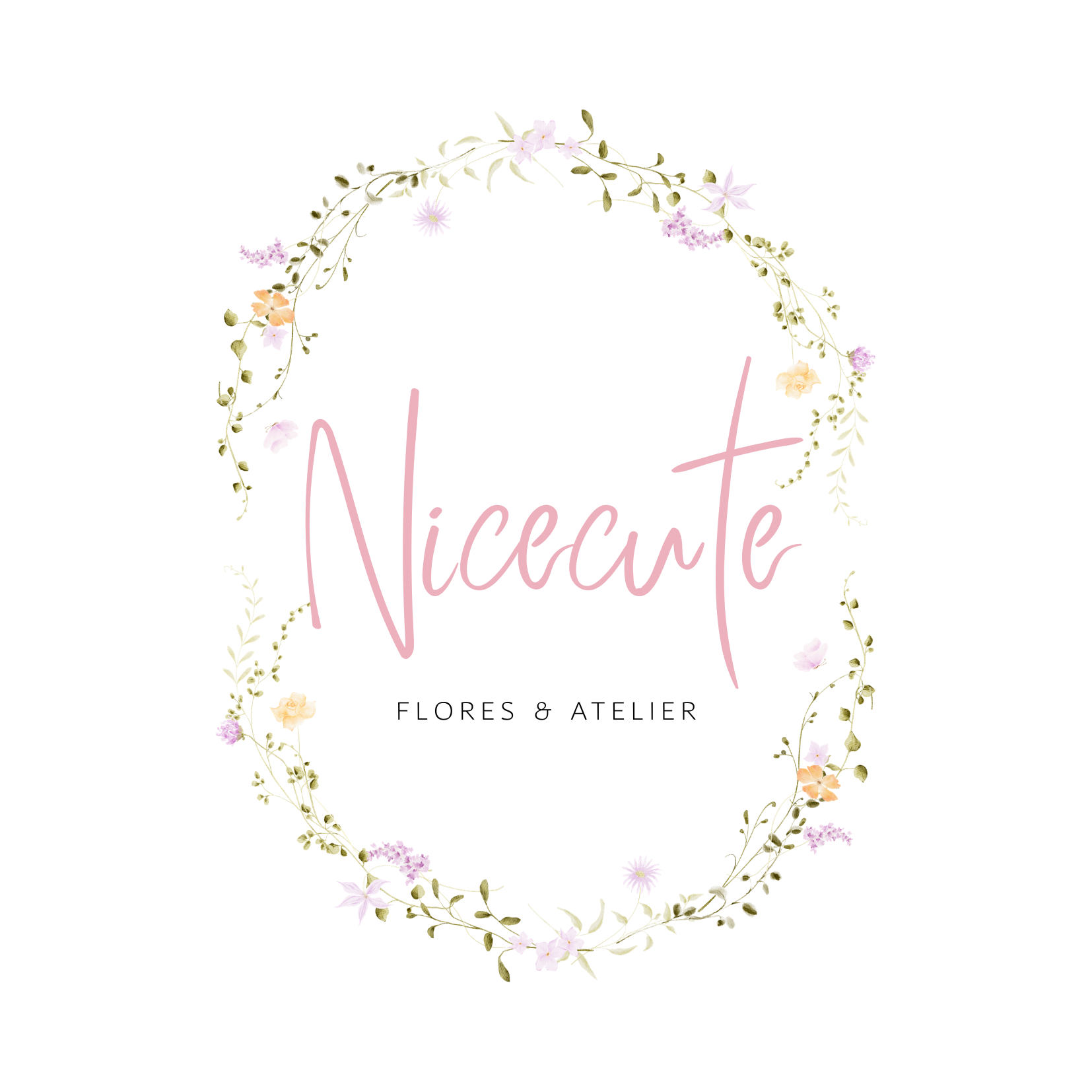 Nicecute