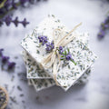 Ambientador Lavanda & citricos