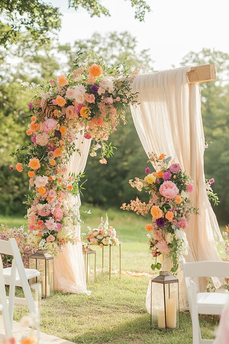 Eventos