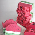 Watermelon Air Freshener