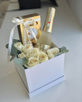 Cajas personalizadas