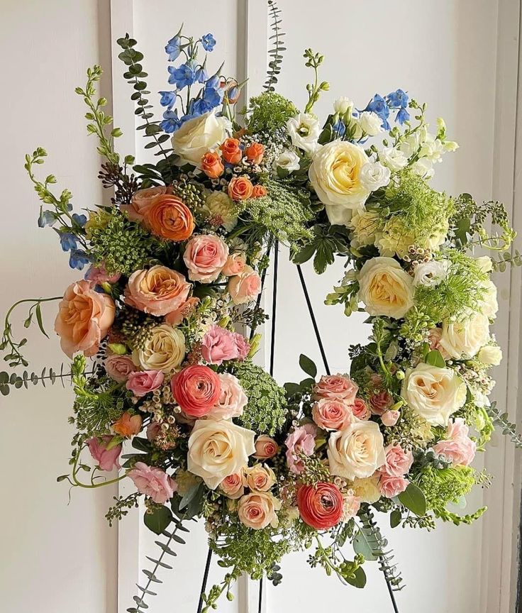 Condolencias