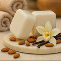 Vanilla and Almond Air Freshener