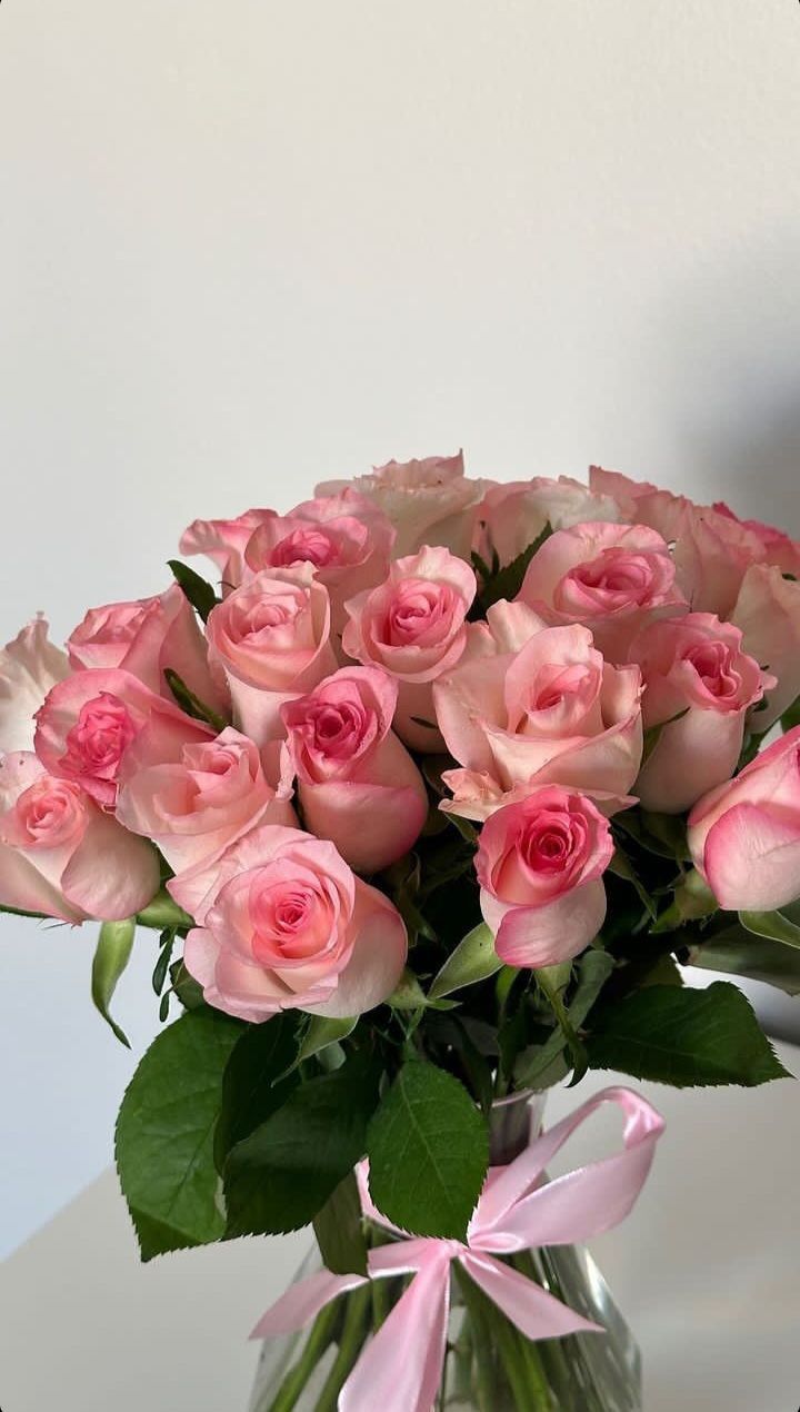 Pink Lady