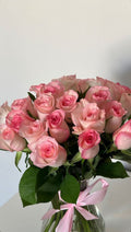 Pink Lady