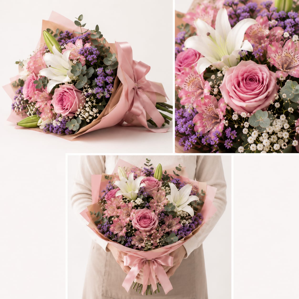 Selene
